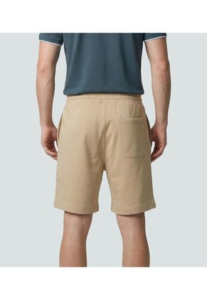 Bermuda Para Hombre Typer
