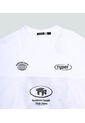 Camiseta Para Hombre Typer de Typer