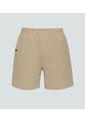 Bermuda Para Hombre Typer de Typer