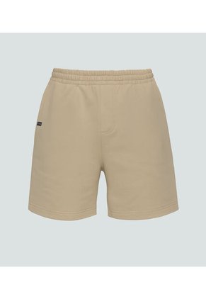 Bermuda Para Hombre Typer