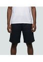 Bermuda Para Hombre Typer de Typer
