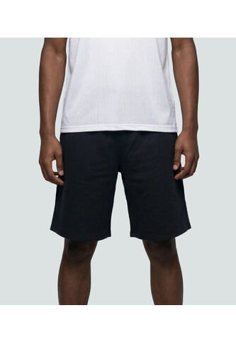 Bermuda Para Hombre Typer Typer