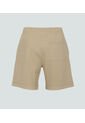 Bermuda Para Hombre Typer de Typer