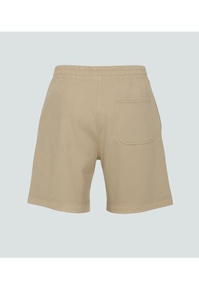 Bermuda Para Hombre Typer