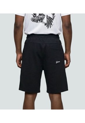 Bermuda Para Hombre Typer