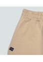 Bermuda Para Hombre Typer de Typer