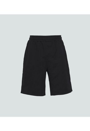 Bermuda Para Hombre Typer