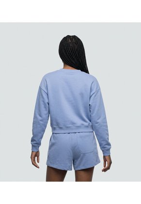 Conjunto Para Mujer Typer
