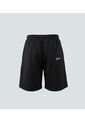 Bermuda Para Hombre Typer de Typer