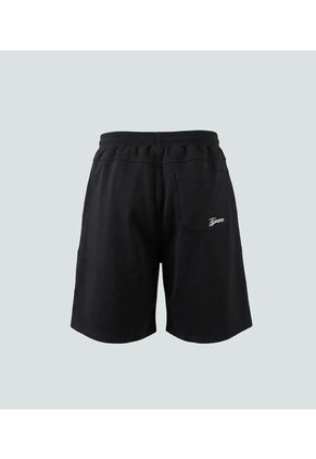 Bermuda Para Hombre Typer