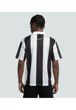 Polo Para Hombre Typer