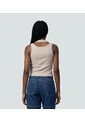 Blusa Para Mujer Typer de Typer