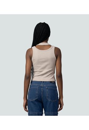 Blusa Para Mujer Typer