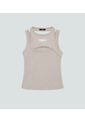 Blusa Para Mujer Typer de Typer
