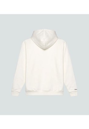 Buzo Para Hombre Typer