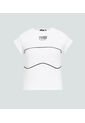 Camiseta Para Mujer Typer de Typer