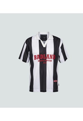Polo Para Hombre Typer