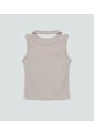 Blusa Para Mujer Typer de Typer