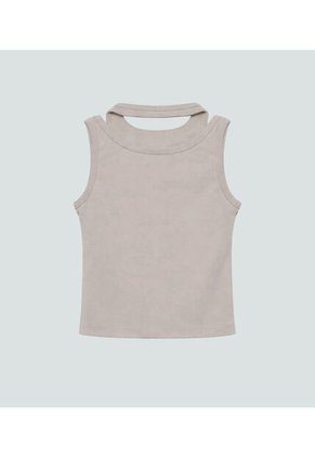 Blusa Para Mujer Typer