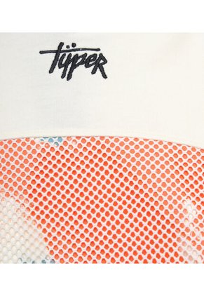 Buzo Para Hombre Typer