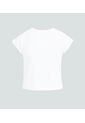 Camiseta Para Mujer Typer de Typer