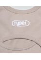 Blusa Para Mujer Typer de Typer