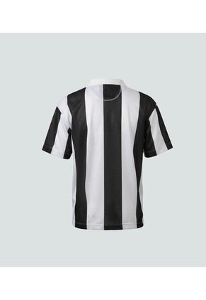 Polo Para Hombre Typer