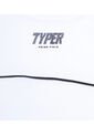 Camiseta Para Mujer Typer de Typer