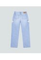 Jean Para Mujer Momfit Typer de Typer