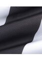 Polo Para Hombre Typer de Typer