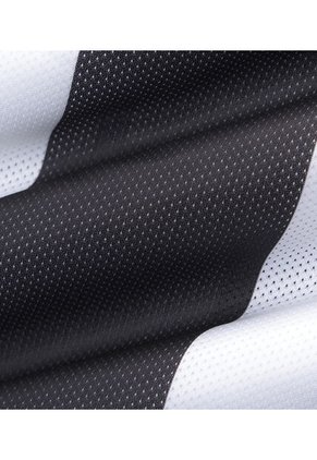 Polo Para Hombre Typer