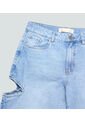 Jean Para Mujer Momfit Typer de Typer