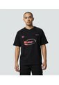 Camiseta Para Hombre Typer de Typer