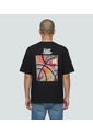 Camiseta Para Hombre Typer de Typer