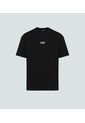 Camiseta Para Hombre Typer de Typer