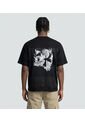 Camiseta Para Hombre Typer de Typer