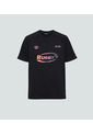 Camiseta Para Hombre Typer de Typer