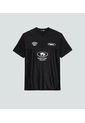 Camiseta Para Hombre Typer de Typer