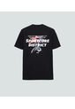 Camiseta Para Hombre Typer de Typer