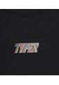 Camiseta Para Hombre Typer de Typer