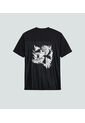 Camiseta Para Hombre Typer de Typer