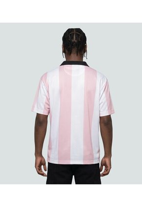 Polo Para Hombre Typer