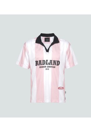 Polo Para Hombre Typer