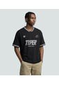Camiseta Para Hombre Typer de Typer