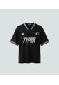 Camiseta Para Hombre Typer de Typer