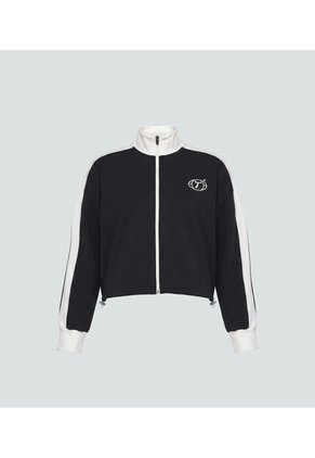 Buzo Para Mujer Typer