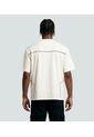 Camiseta Para Hombre Typer de Typer