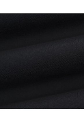 Camiseta Para Hombre Typer