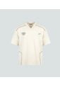 Camiseta Para Hombre Typer de Typer