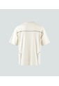 Camiseta Para Hombre Typer de Typer